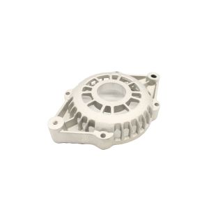 Tapa Delantera Chevrolet Corsa Tipo Delco Remy