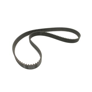 Kit Distribución Bosch Renault Clio Ii Sandero Megane K4m