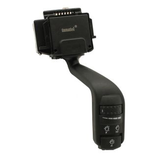 PALANCA DE LIMPIAPARABRISA DELANTERO KOSTAL 11 PINES