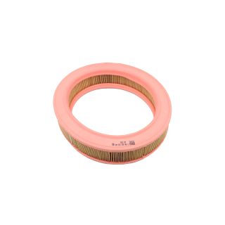 Filtro De Aire Renault 9 Y 11 C/Mot 1.4 Y 1.6