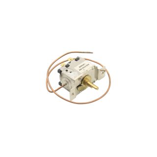 Termostato 12V Automatico Lion Air