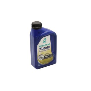 Aceite Tutela Car Epyx 80W-90 1 Litro