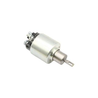 Solenoide Gm Corsa Gl Peugeot 504 505 2000
