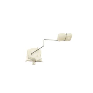 Sensor Flotante Ford Fiesta Ecosport 1.4Tdci-MD-22711