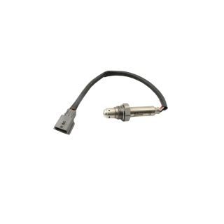 Sonda Lamba Mte-Thomson MTE-8442.40.030