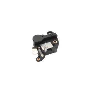 Regulador 12V Ford Fiat Palio Siena Uno Fiorino Fire Ducato-GA-GA151