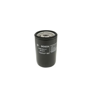 Filtro De Aceite Fiat Varios, Alfa Romeo 164, Spider