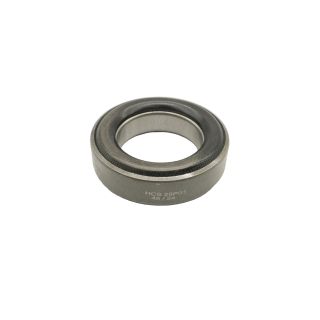 CRAPODINA DE EMBRAGUE M BENZ L 1111 L 1113 L 1114 MOTOR OM 352 000.254.0020 / SKF VKC 2044 HCS CRAPODINA