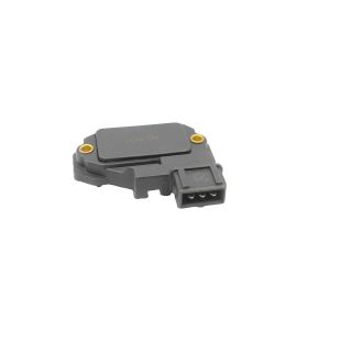 MODULO DE IGNICION CA