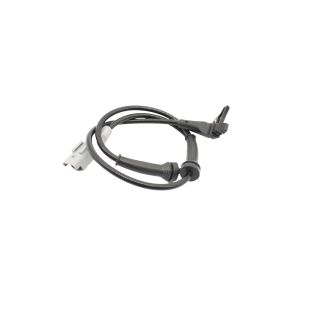 SENSOR ABS NOSSO