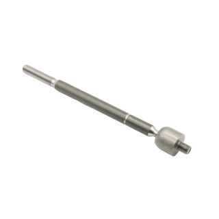 PRECAP DIRECCION TOYOTA RAV 4 00->05 CREMALLERA 14X1.5MM /EXTREMO15X1.5MM L 296 MM TIPER 49011 APEX 2960 DEI-CAS PRECAP