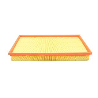 Filtro De Aire Volkswagen Bora Golf Audi A3 1.8 - A3 1.9I Td (11/96->)