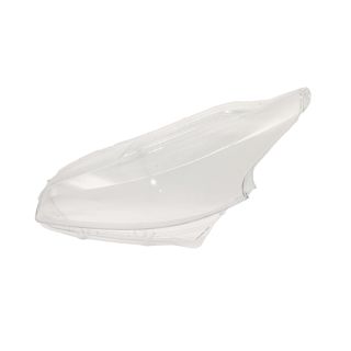 LENTE DE OPTICA PEUGEOT 208 12->19 IZQUIERDA POLICARBONATO OPTICAS LAM LENTE