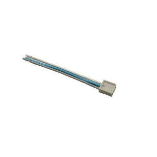 Ficha 3 Vias Macho Interruptor Stop Megane