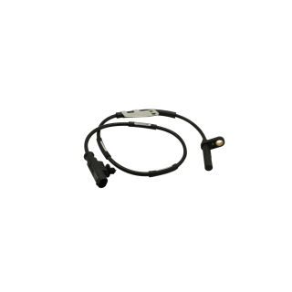 SENSOR DE ABS CHEVROLET S10 2.8 00->05 2.4 08->12