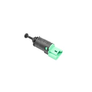 BULBO DE STOP MECANICO CITROEN C3 C4 C4 PEUGEOT 207 307 308