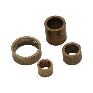 KIT BUJES ARRANQUE CA PARA FORD CARGO ELECTRONICO DESDE 2010