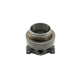 CRAPODINA DE EMBRAGUE IVECO CAVALLINO 450 CURSOR STRALIS EUROCARGO 42102103 / SKF VKC 4727 HCS CRAPODINA