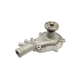 BOMBA DE AGUA DOLZ PARA DODGE VALIANT