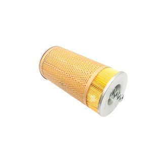 FILTRO DE ACEITE M. BENZ C/MOT. OM 424 442 444 447 447