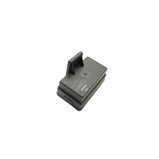 Temporizador Diesel 12v Peugeot 306