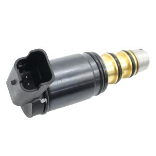 VALVULA DE CONTROL DENSO LION AIR PARA PEUGEOT CITROEN