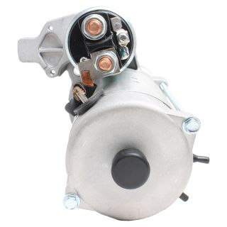 ARRANQUE 12V CA PARA M BENZ CAMIONES