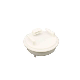 Tapa Flotante Vw Pointer 94-96