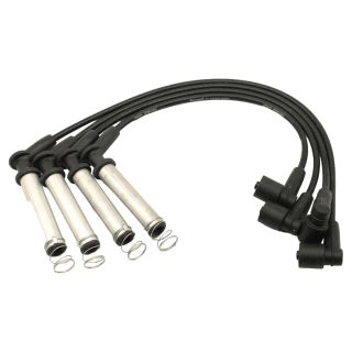 CABLE DE BUJIA CHEVROLET ASTRA VESTRA ZAFIRA 97->2012