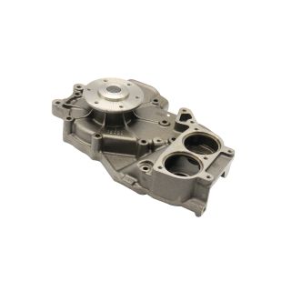 Bomba De Agua Mercedes Benz Actros DOLZ DL-M678