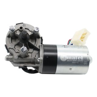 Motor Limpiaparabrisas 24v Scania 112 113 142 143