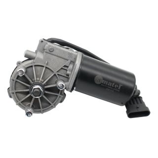 MOTOR LIMPIAPARABRISAS 24V IVECO STRALIS TECTOR EUROCARCO IVECO 170E22