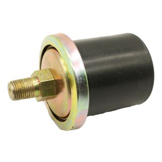 Bulbo Cebolla Opcional MD