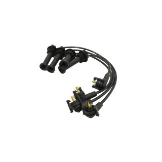 Cable De Bujia Escort 1.8 16v