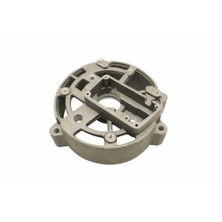 TAPA TRASERA DIPRA PARA M. BENZ FORD CARGO