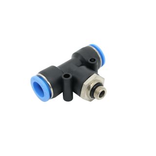 CONECTOR RAPIDO RACOR QST-R3/8 EN T ROSCA 3/8 MANGUERA 12MM CA