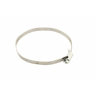 ABRAZADERA 130MM->150MM