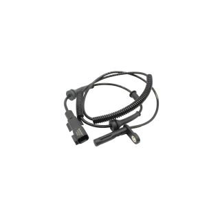 SENSOR DE ABS CHEVROLET CORSA CLASSIC AGILE CELTA PRISMA SPIN