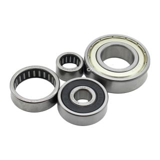 KIT RODAMIENTOS Y TORRINGTON CA