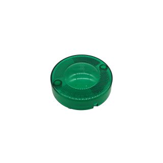 Lente para Faro Baiml 1037 V