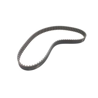 Correa De Distribucion Renault Clio Ii Clio Mio 1.2 16V