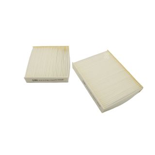 Filtro Habitaculo Peugeot 207 Hdi