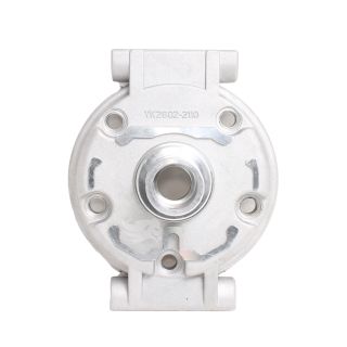 Tapa Delantera Compresor Denso 10PA17C Lion Air