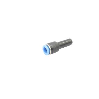 CONECTOR RAPIDO RACOR QS-H 8-10 CASQUILLO ENCHUFABLE 10MM MANG 8MM CA