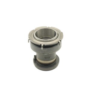 CRAPODINA DE EMBRAGUE M BENZ ACTROS AXOR OMNIBUS 002.250.4115 / SKF VKC 4639 HCS CRAPODINA