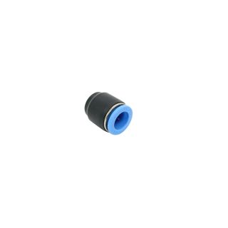 TAPON CONECTOR RAPIDO RACOR QSC-12 MANGUERA 12MM CA