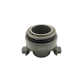 CRAPODINA DE EMBRAGUE IVECO EUROCARGO 170 E22 TECTOR 230 240 5.9 TDI 503.101.330 HCS CRAPODINA