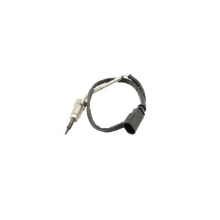 Sensor De Temperatura De Gases De Escape Vw Passat Cc