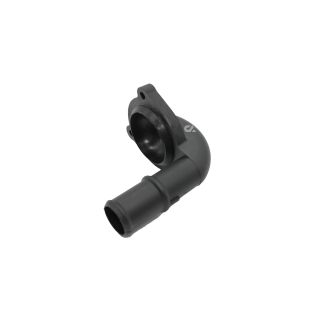 CONECTOR/FLANGE FORD FIESTA KA FOCUS ECOSPORT ROCAM