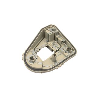 CIRCUITO IMPRESO FARO TRASERO CA